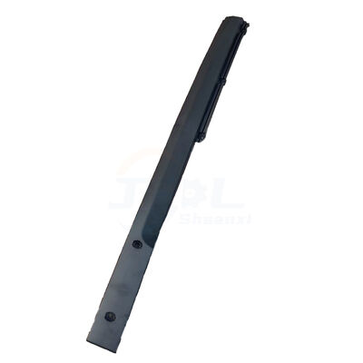 सिनोट्रुक HOWO MAX पार्ट्स कैब राइट साइड अपर ट्रिम पैनल YG1671110054