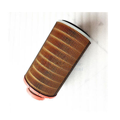 थोक मूल्य वीचाई फिल्टर WD10G WD615 WP7 इंजन एयर फिल्टर एलिमेंट 612600114993 शाकमैन डेलॉन्ग F3000 सिनोट्रक हाउओ ट्रक पार्ट्स के लिए