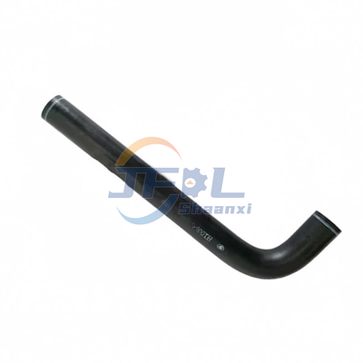 Oil Inlet Hose DZ9M189470303 Fuel Inlet Hose For Shacman Delong X6000 X5000 Truck