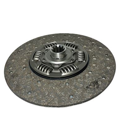 नाम