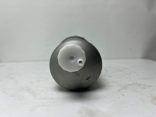 नाम