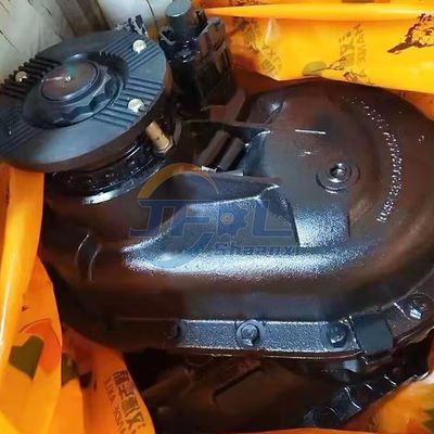 नाम