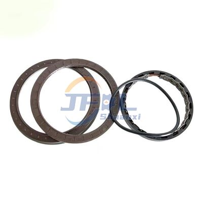 नाम