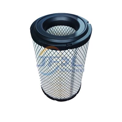 नाम