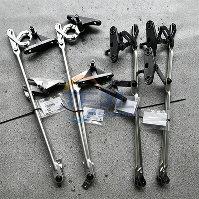 नाम