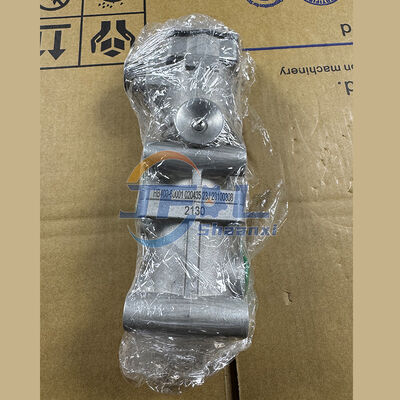 नाम