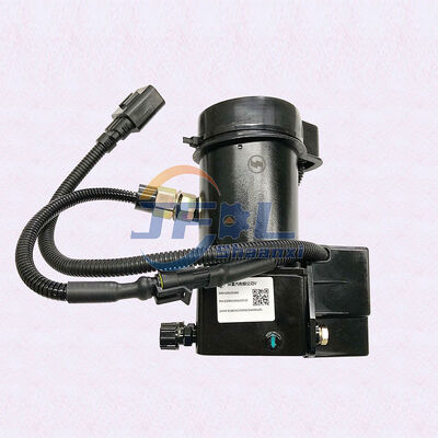 नाम